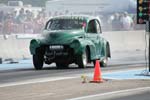 JTP_11_6326