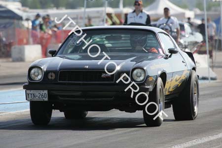 JTP_11_5984