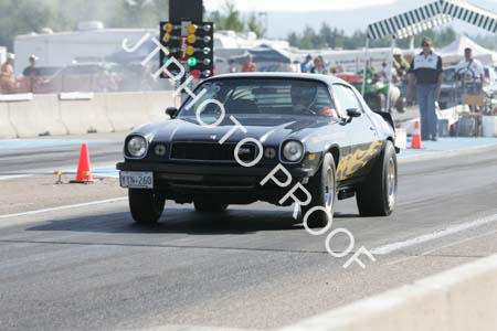 JTP_11_5985