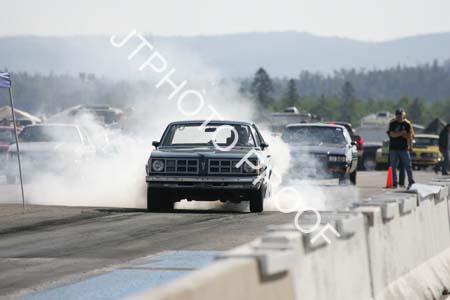 JTP_11_5986