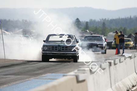 JTP_11_5987