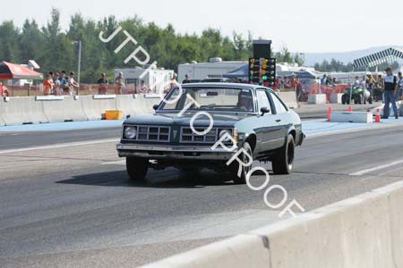 JTP_11_5992