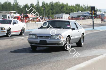JTP_11_5996