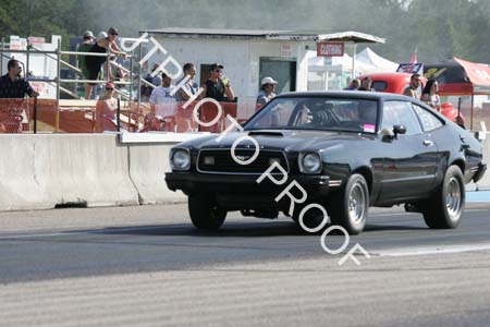JTP_11_6004