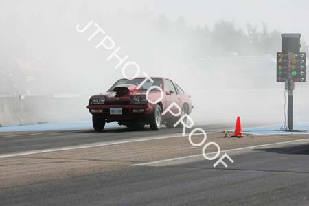 JTP_11_6010