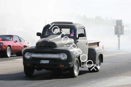 JTP_11_6012