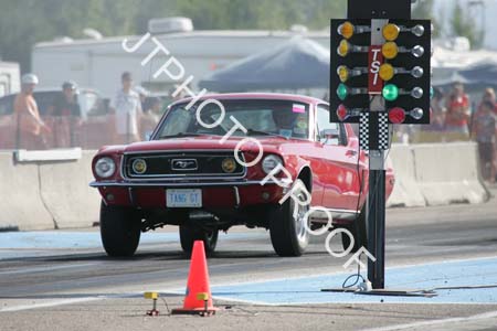 JTP_11_6017