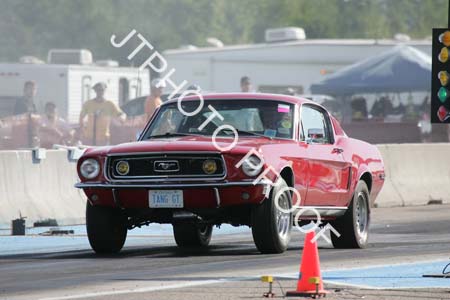 JTP_11_6018