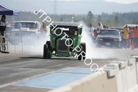 JTP_11_6023