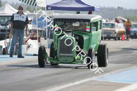 JTP_11_6027
