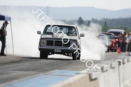 JTP_11_6037