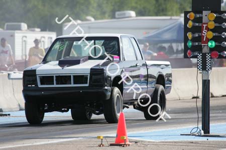 JTP_11_6039