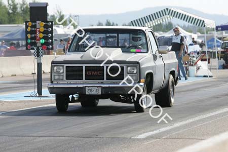 JTP_11_6041