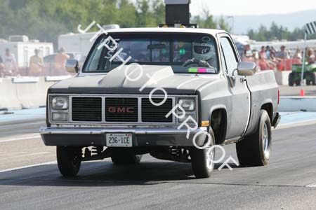 JTP_11_6042