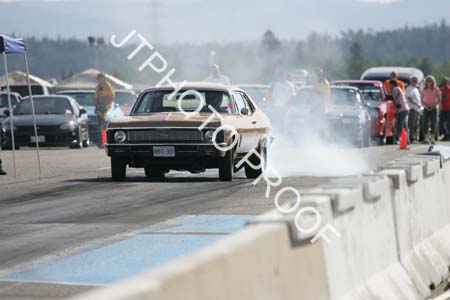 JTP_11_6043