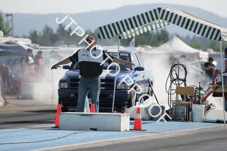 JTP_11_6044