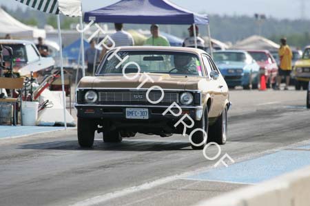 JTP_11_6045