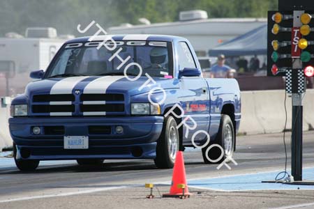 JTP_11_6046