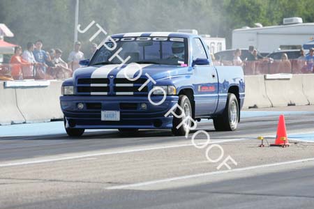 JTP_11_6047