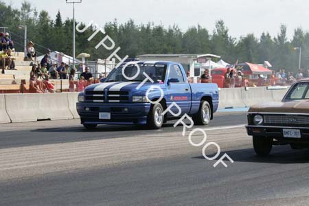 JTP_11_6048