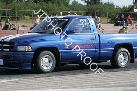 JTP_11_6049