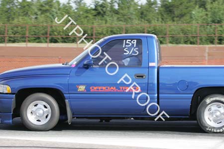 JTP_11_6050