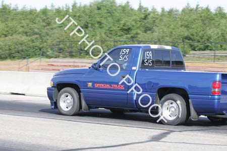 JTP_11_6051
