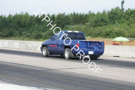 JTP_11_6052