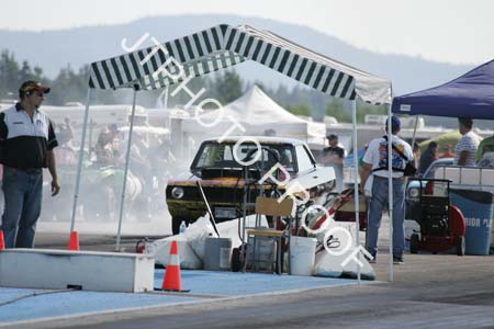 JTP_11_6054