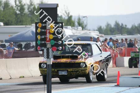JTP_11_6055