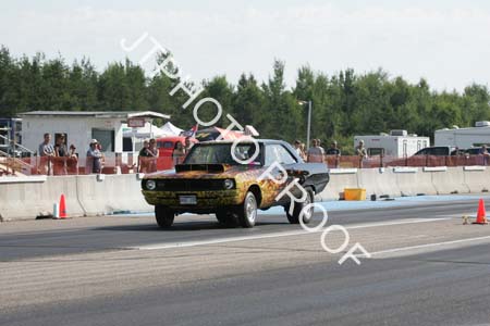 JTP_11_6059