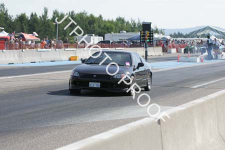 JTP_11_6061