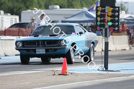 JTP_11_6065