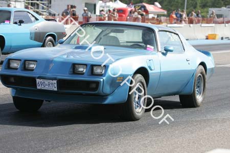 JTP_11_6069