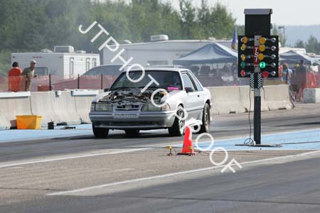 JTP_11_6071