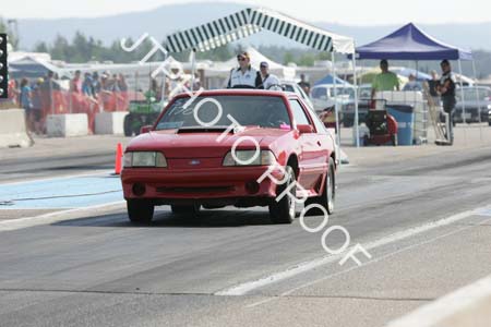 JTP_11_6072