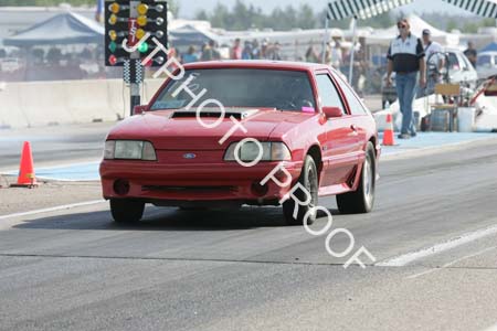 JTP_11_6073