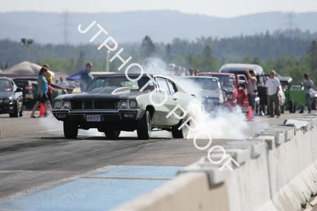 JTP_11_6077