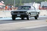 JTP_11_5990
