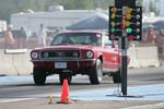 JTP_11_6017