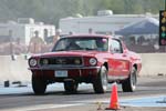 JTP_11_6018