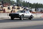 JTP_11_6030