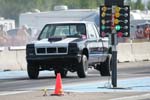 JTP_11_6038