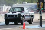 JTP_11_6039