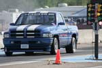 JTP_11_6046