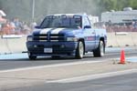 JTP_11_6047
