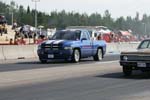 JTP_11_6048