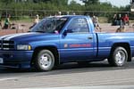 JTP_11_6049