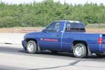 JTP_11_6051