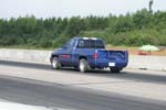 JTP_11_6052